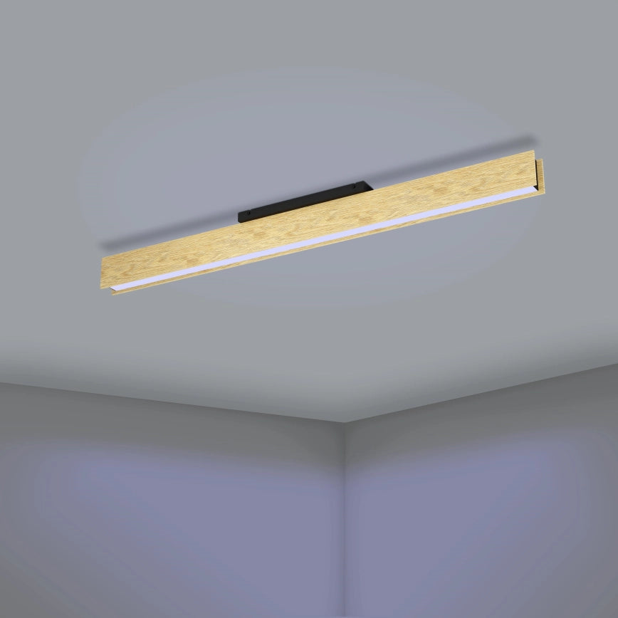 Plafoniera dimabila ANCHORENA