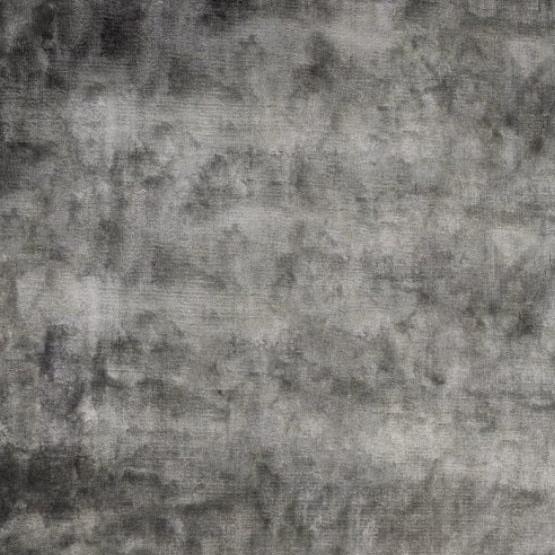 Covor ARACELIS PALOMA STEEL GREY