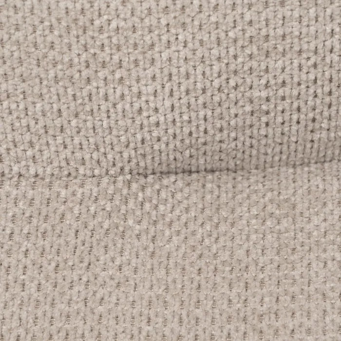 Fotoliu ARAGOS BEIGE