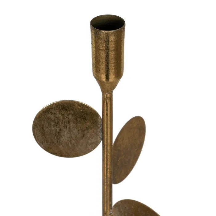 Suport lumanare ARISTO