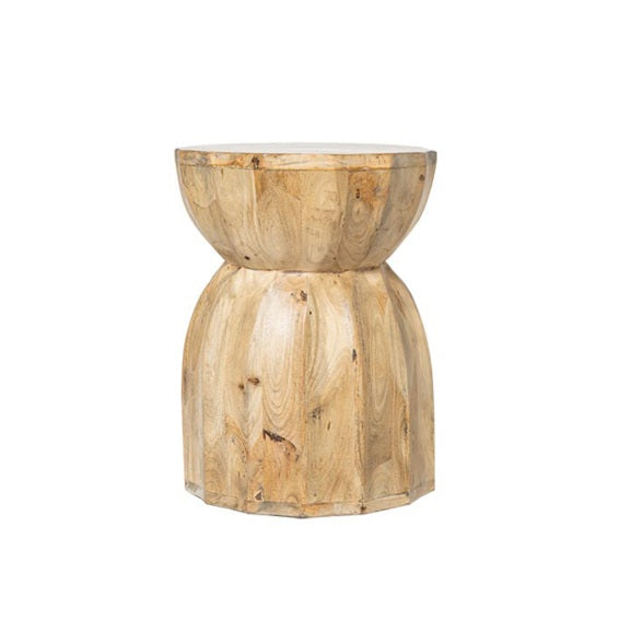 Masuta de cafea ARMUR Ø34 x 45 CM