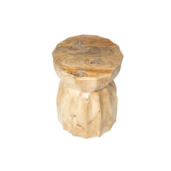 Masuta de cafea ARMUR Ø34 x 45 CM