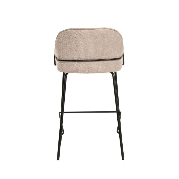 Scaun de bar ARVIC H66 CM