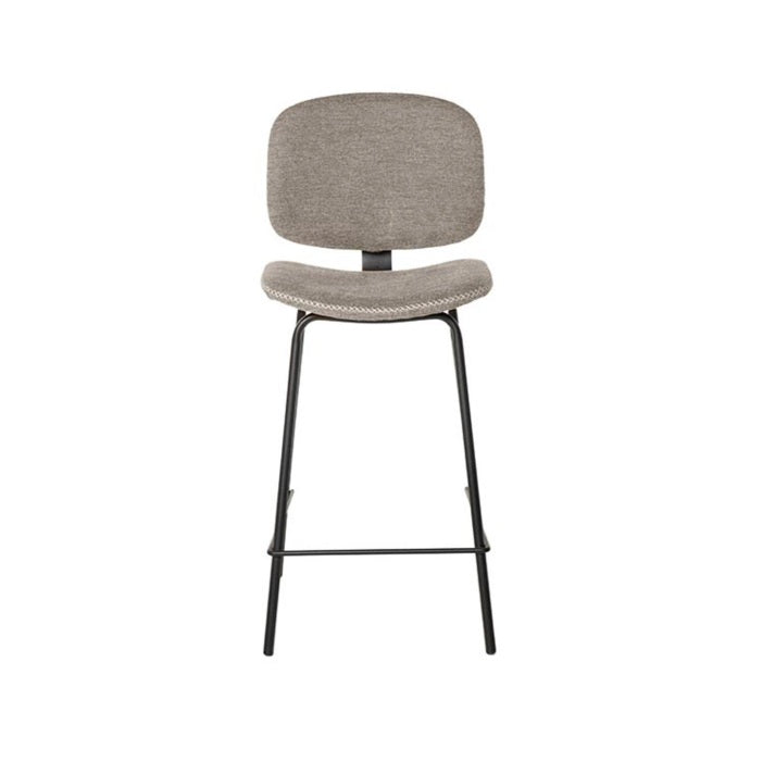 Scaun de bar ROSAN H67 CM