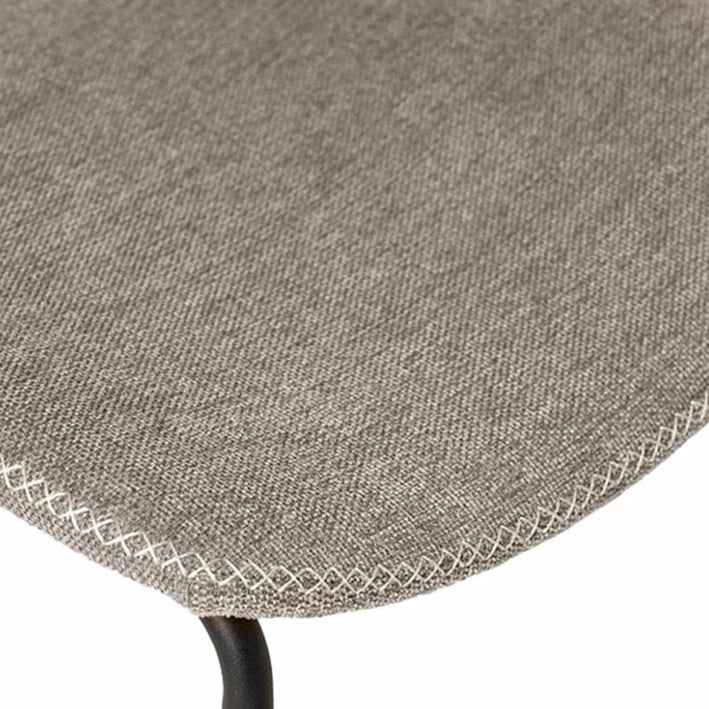 Scaun de bar ROSAN H67 CM