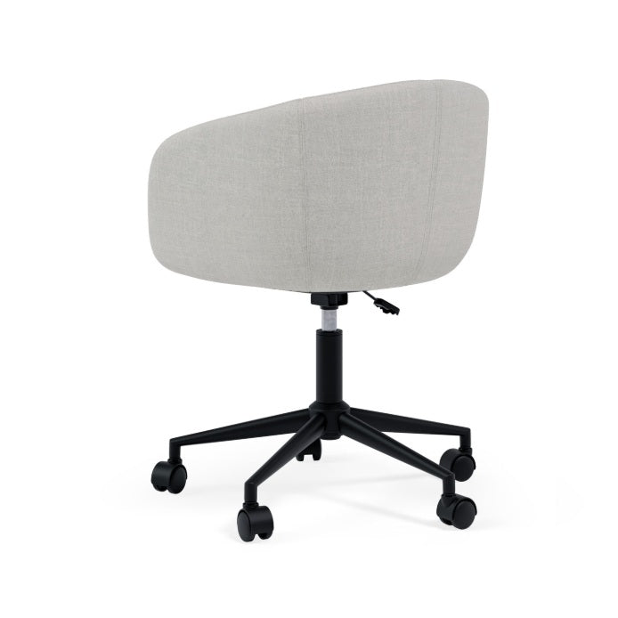 Scaun de birou AZONE