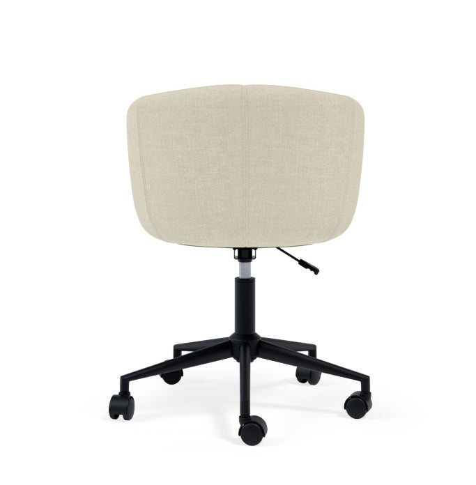 Scaun de birou AZONE