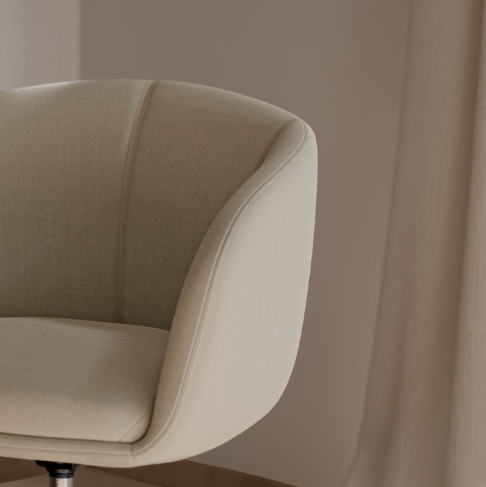 Scaun de birou AZONE