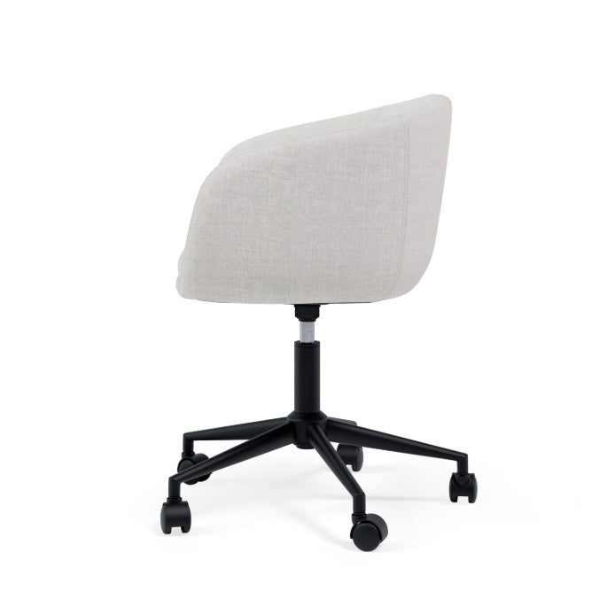 Scaun de birou AZONE