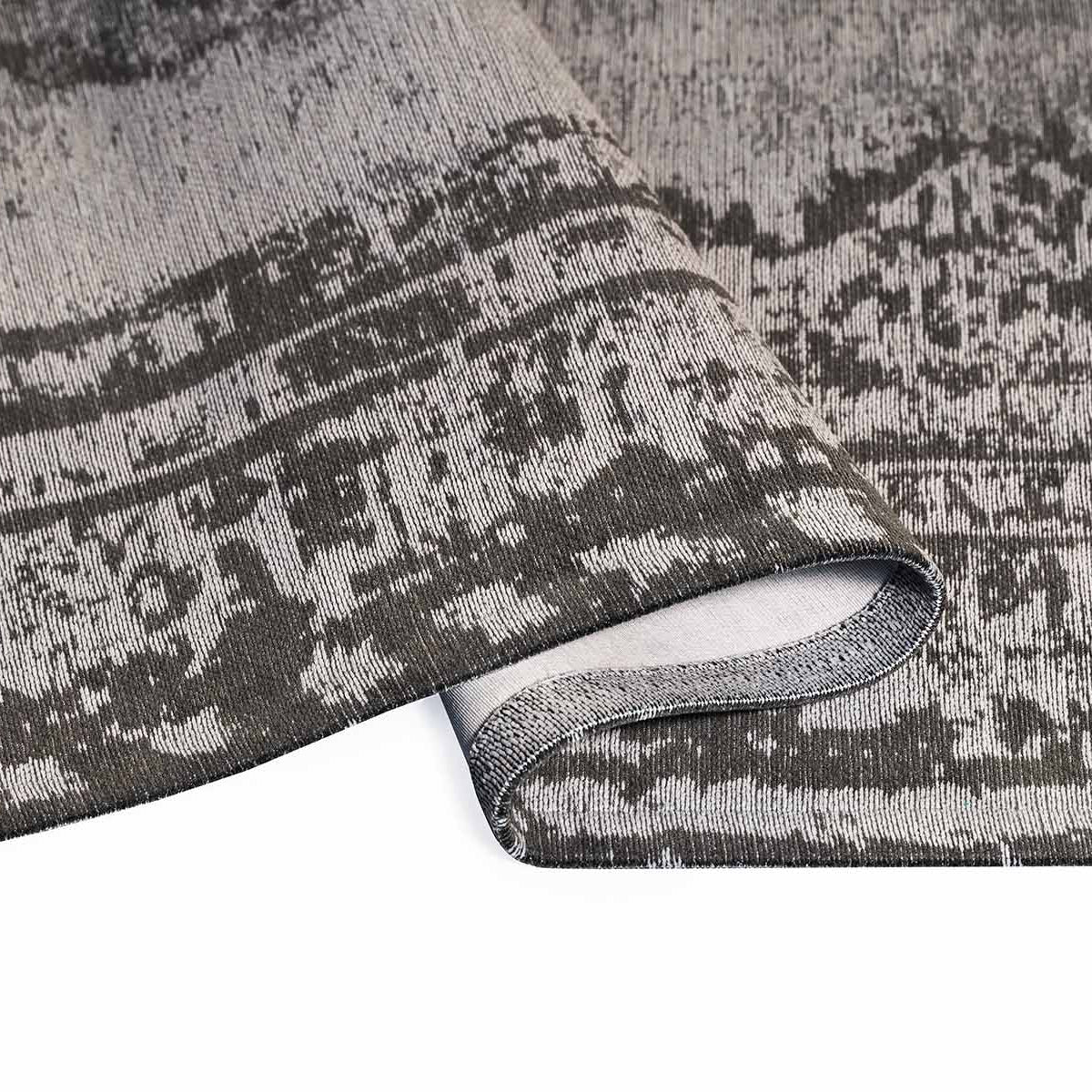 Covor ALTAY SILVER
