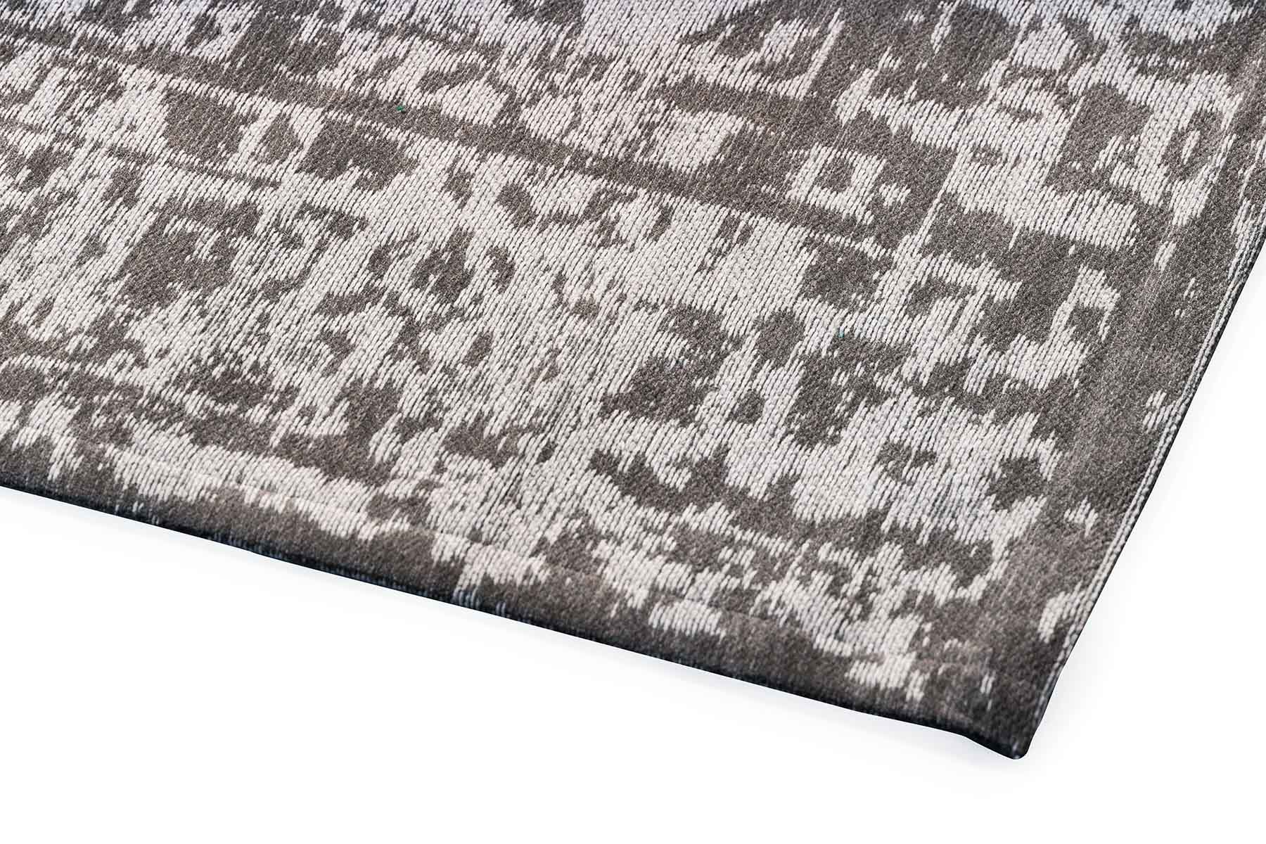 Covor ALTAY SILVER