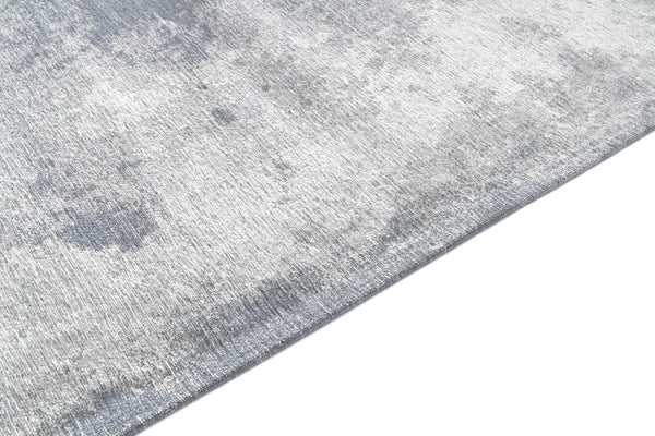 Covor ATLAS GRAY