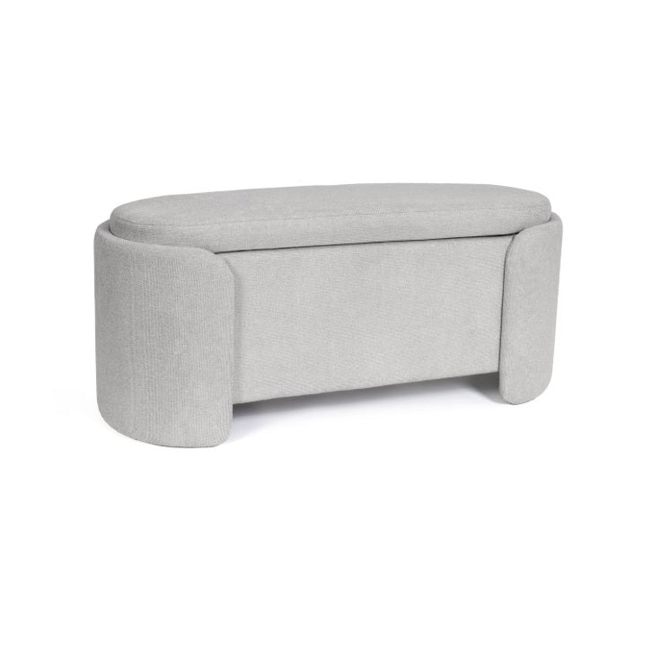 Bancuta BARNIS 107 x 44 x 47 CM