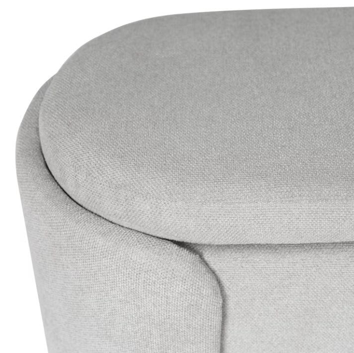 Bancuta BARNIS 107 x 44 x 47 CM