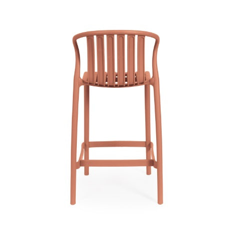 Scaun de bar BASTIO H65 CM