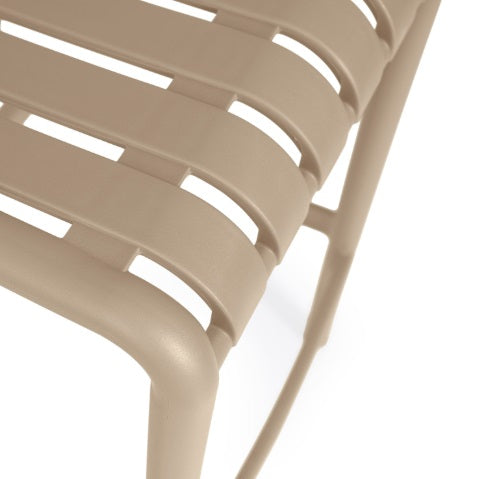 Scaun de bar BASTIO H65 CM