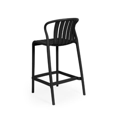 Scaun de bar BASTIO H65 CM