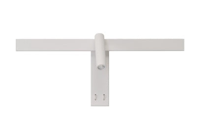 Aplica de perete BERGAN