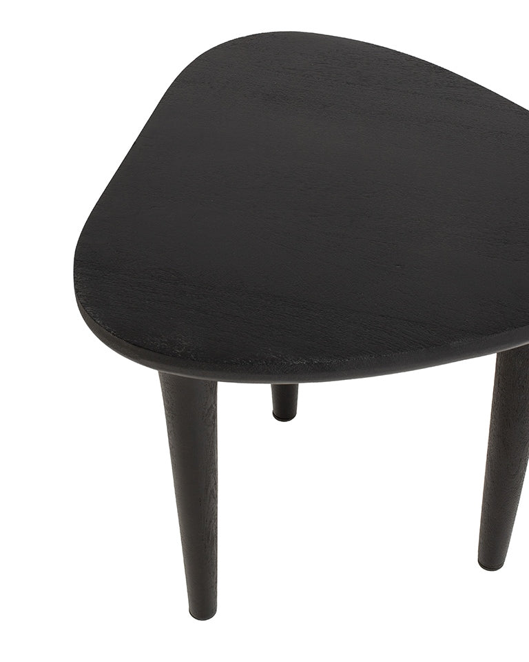 Masuta de cafea BIASO 48 x 49 x 52 CM