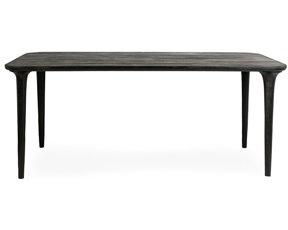 Masa BIASO 200 x 101 CM