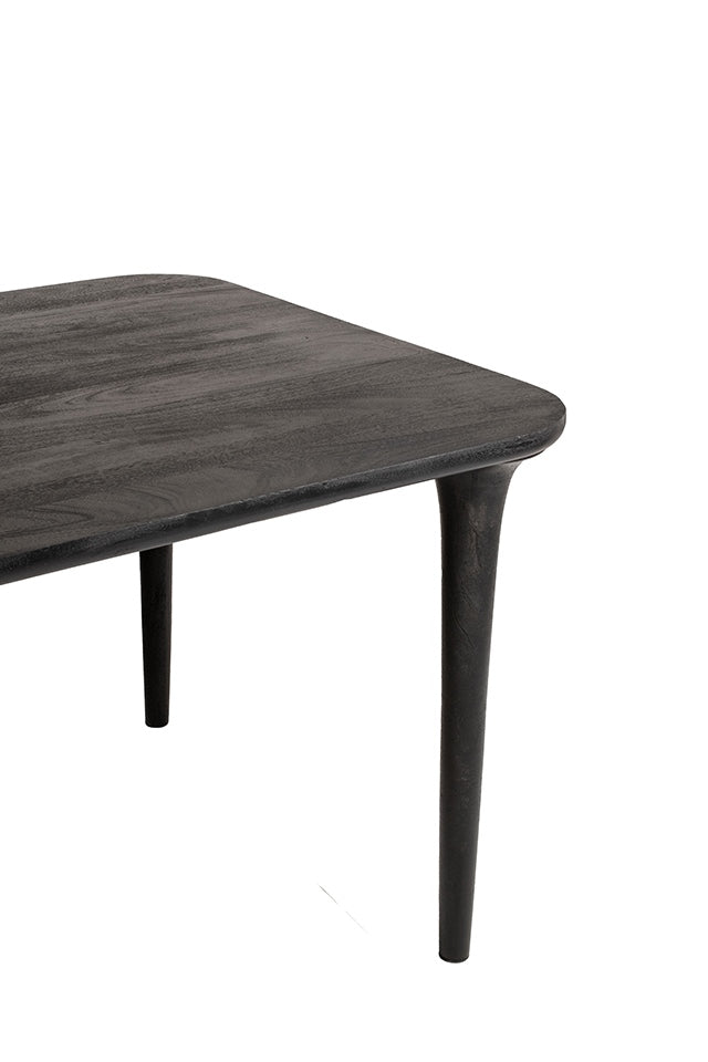 Masa BIASO 200 x 101 CM