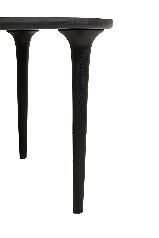 Masa BIASO 200 x 101 CM