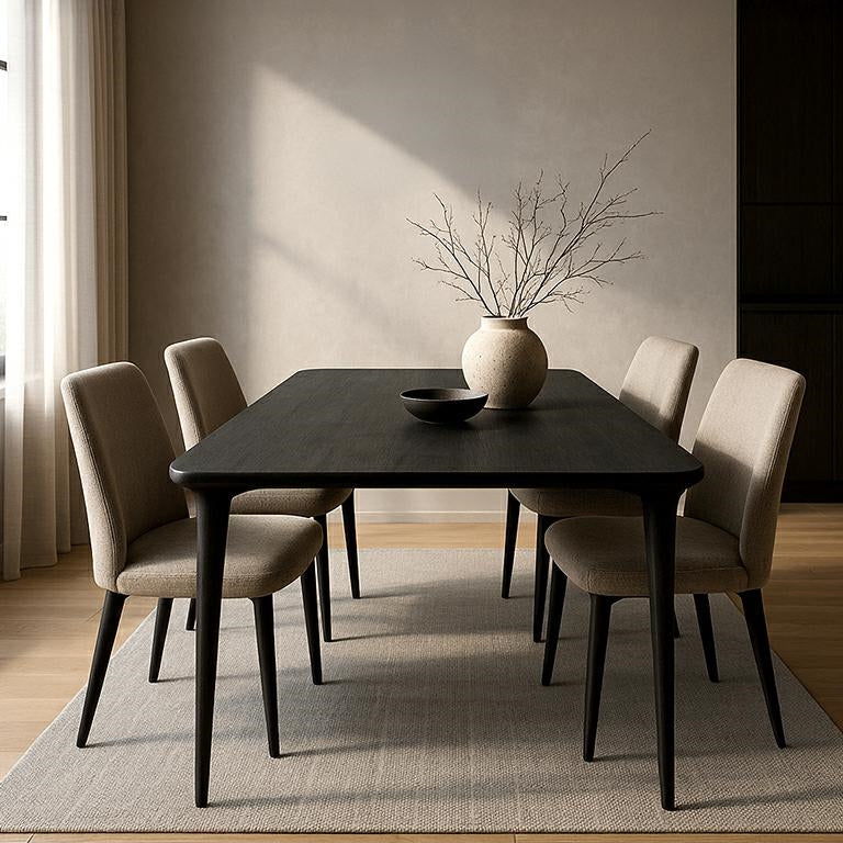 Masa BIASO 200 x 101 CM