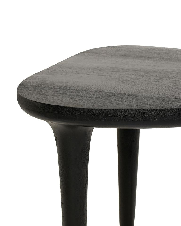 Masuta de cafea BIASO 48 x 49 x 52 CM