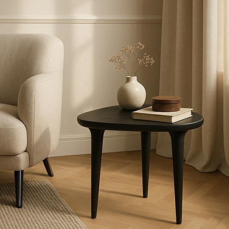 Masuta de cafea BIASO 48 x 49 x 52 CM