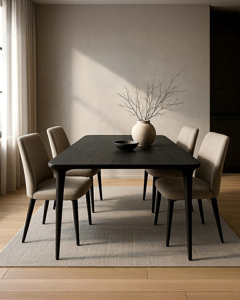 Masa BIASO 200 x 101 CM