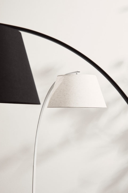 Lampadar BLOMUS
