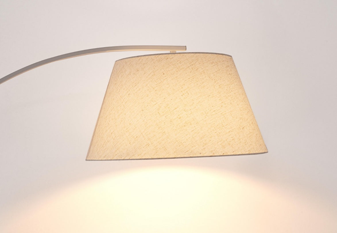 Lampadar BLOMUS