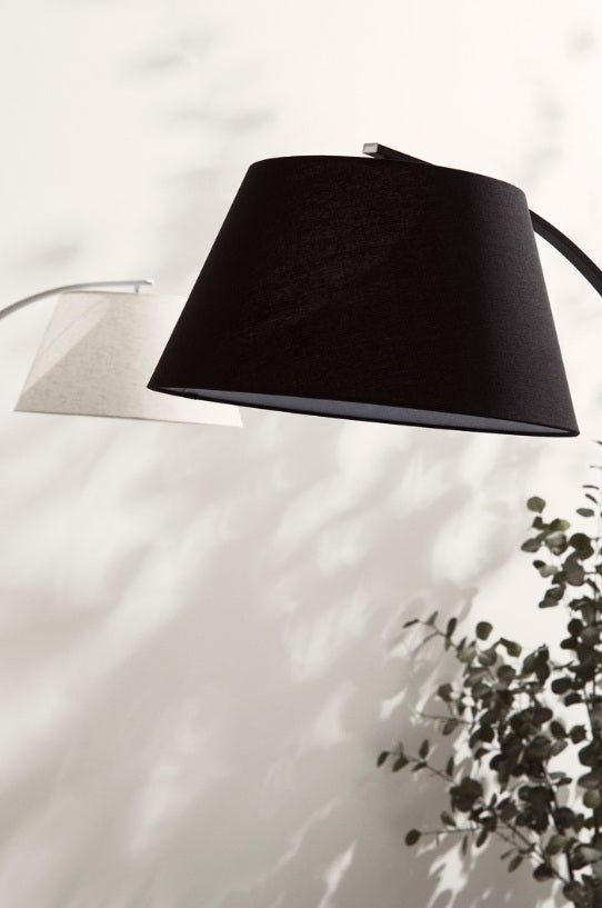 Lampadar BLOMUS