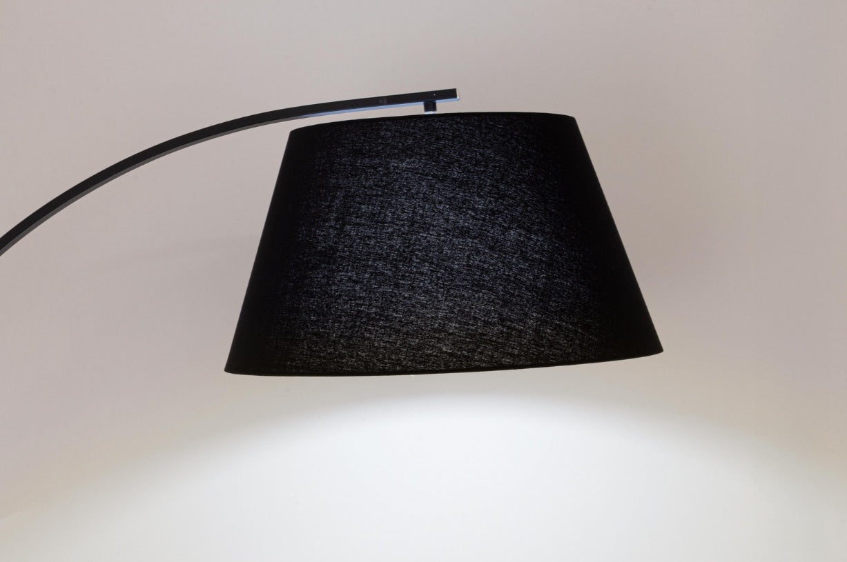 Lampadar BLOMUS