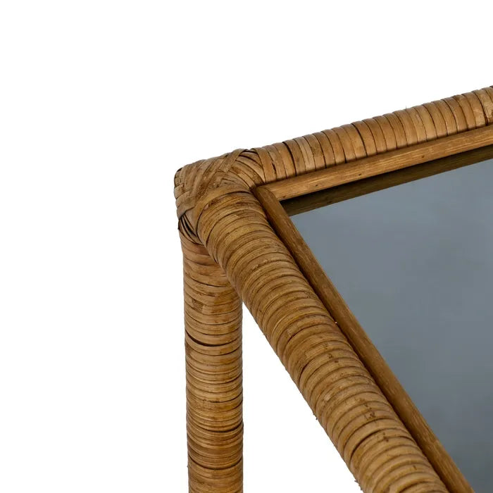 Masuta de cafea BOLERA 50 x 45 CM