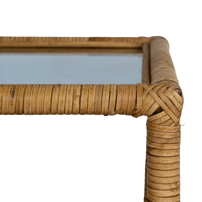 Masuta de cafea BOLERA 50 x 45 CM