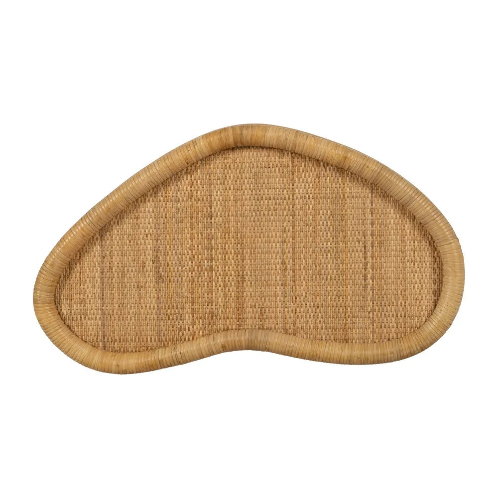 Masuta de cafea BURNABI 77 x 41 x 37 CM