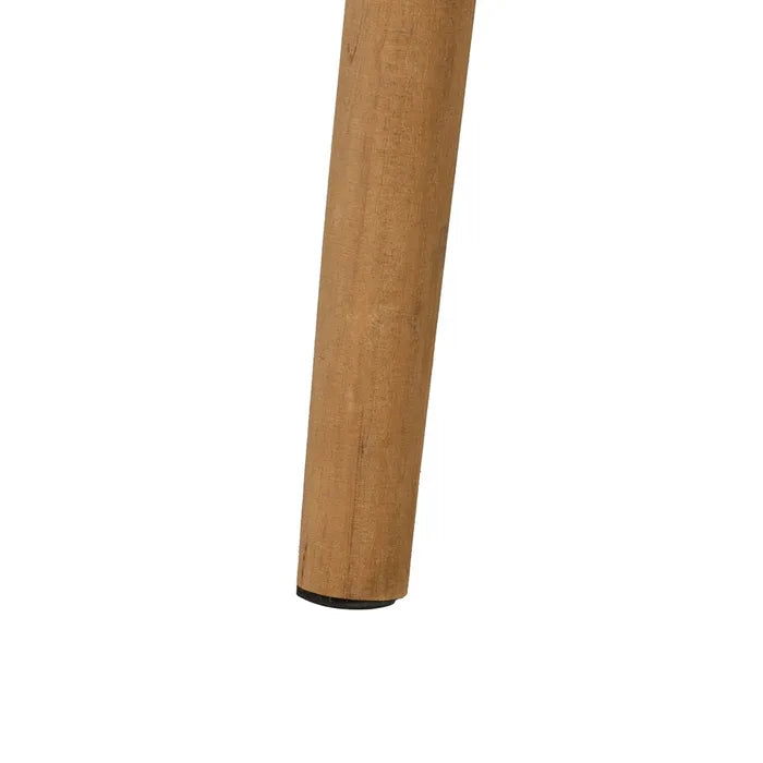 Masuta de cafea BURNABI 90 x 60 x 41 CM