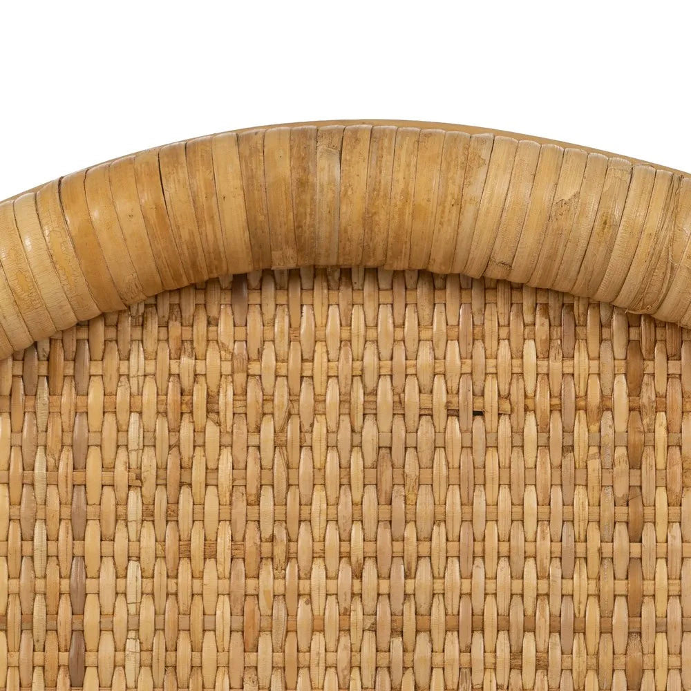 Masuta de cafea BURNABI 77 x 41 x 37 CM