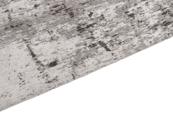 Covor BETO ANTHRACITE