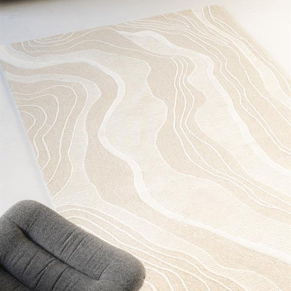 Covor AMELON BEIGE