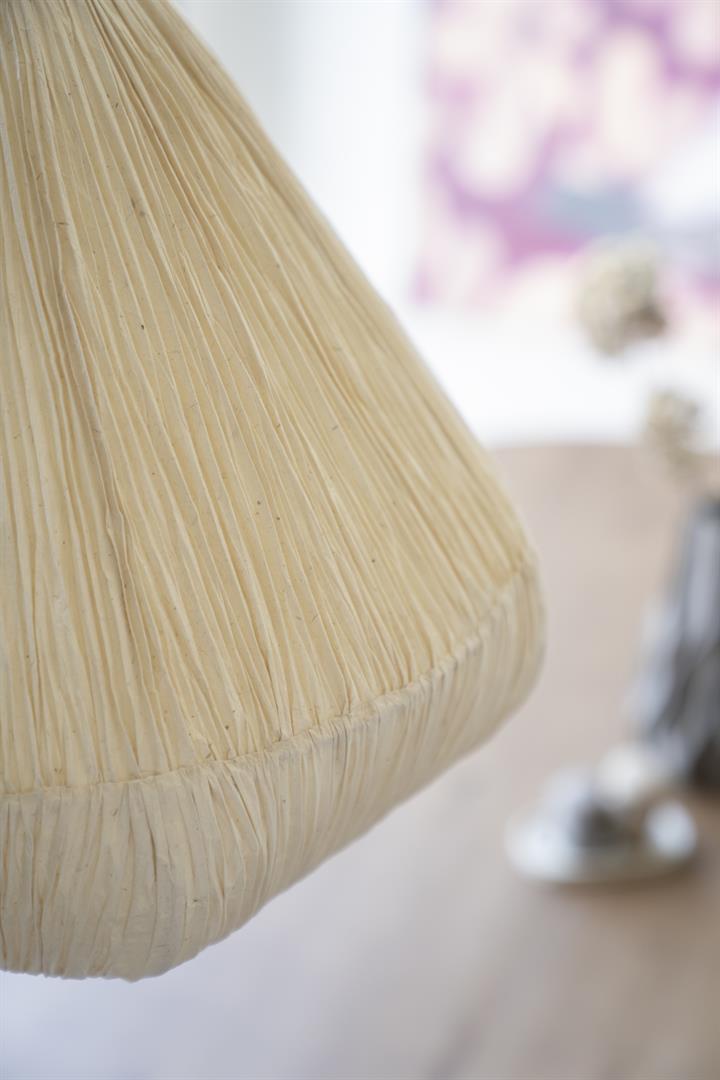 Lampa suspendata ASTERO C