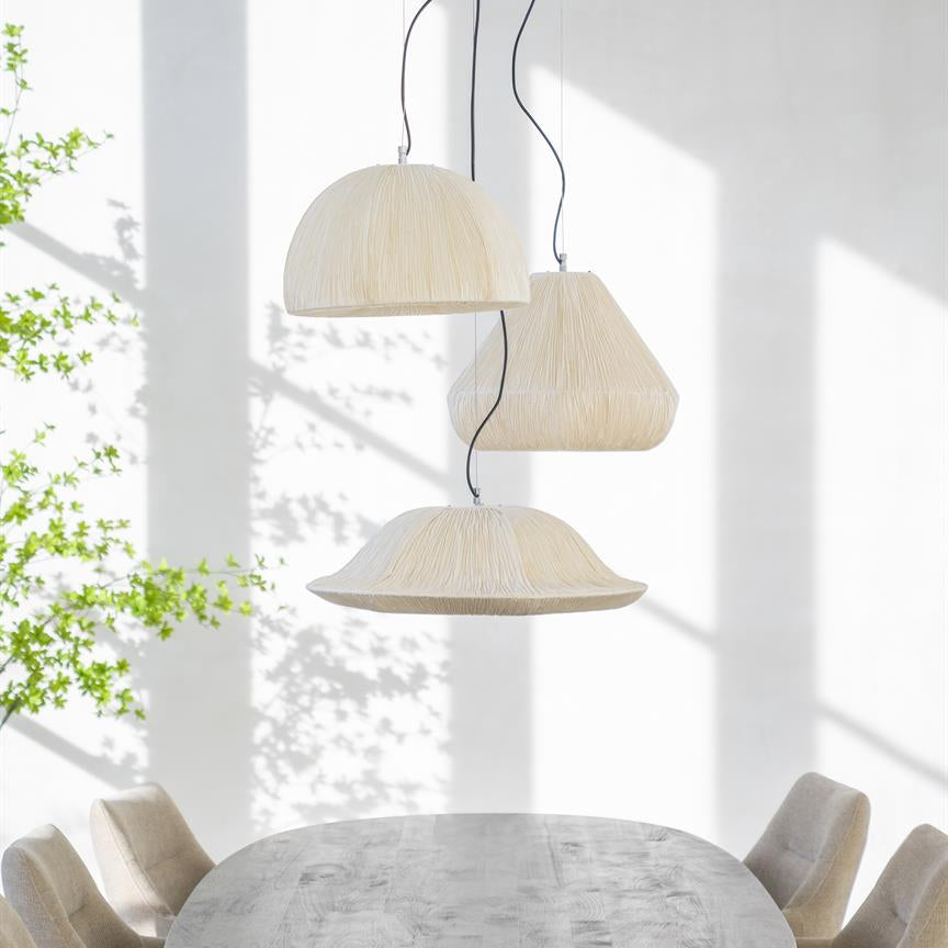 Lampa suspendata ASTERO A