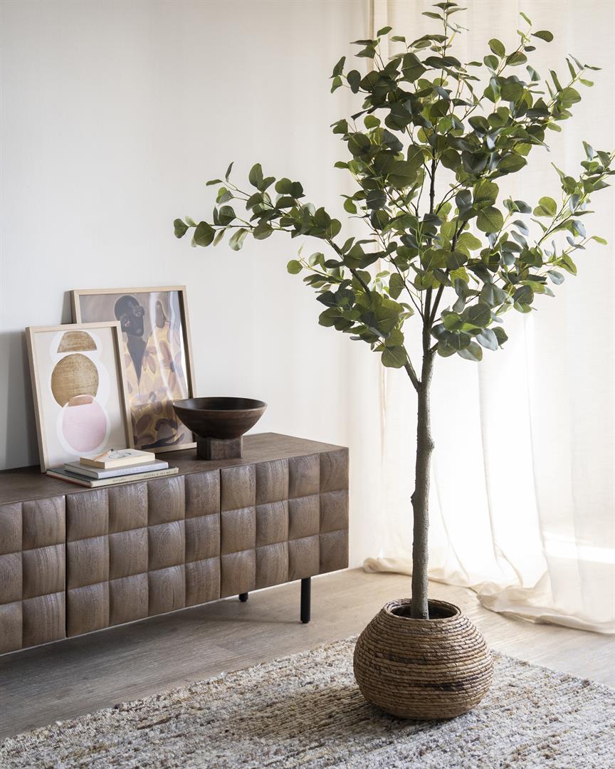 Suport ghiveci HILEVO MEDIUM