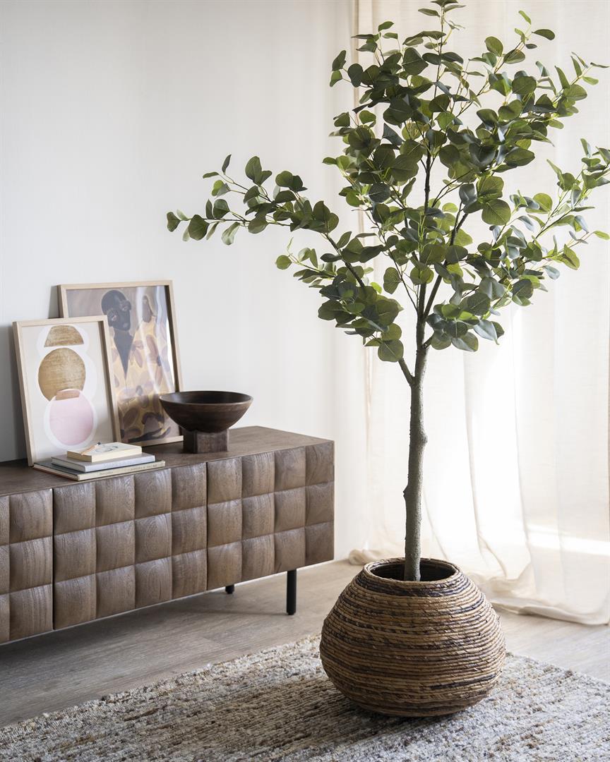 Suport ghiveci HILEVO SMALL