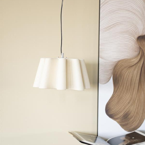 Lampa suspendata MIRALO