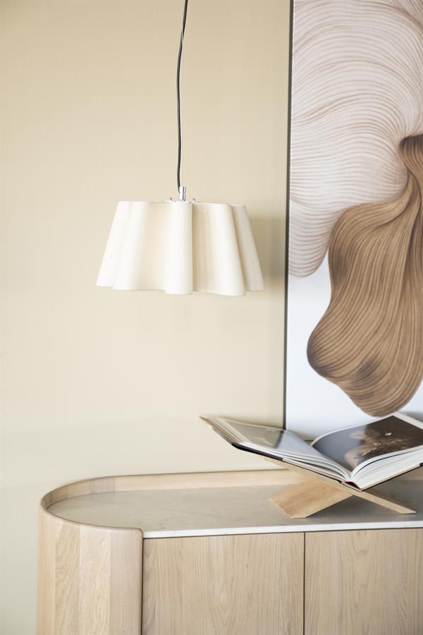 Lampa suspendata MIRALO