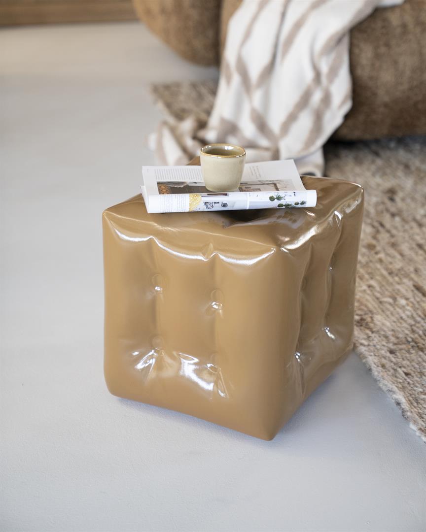 Taburet BORVEN 38 CM