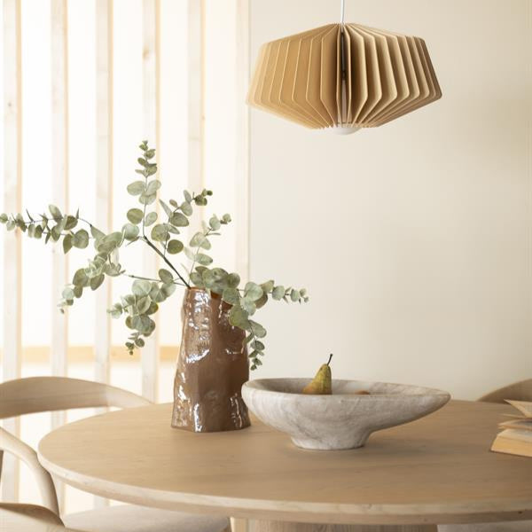 Lampa suspendata CAMERO SMALL