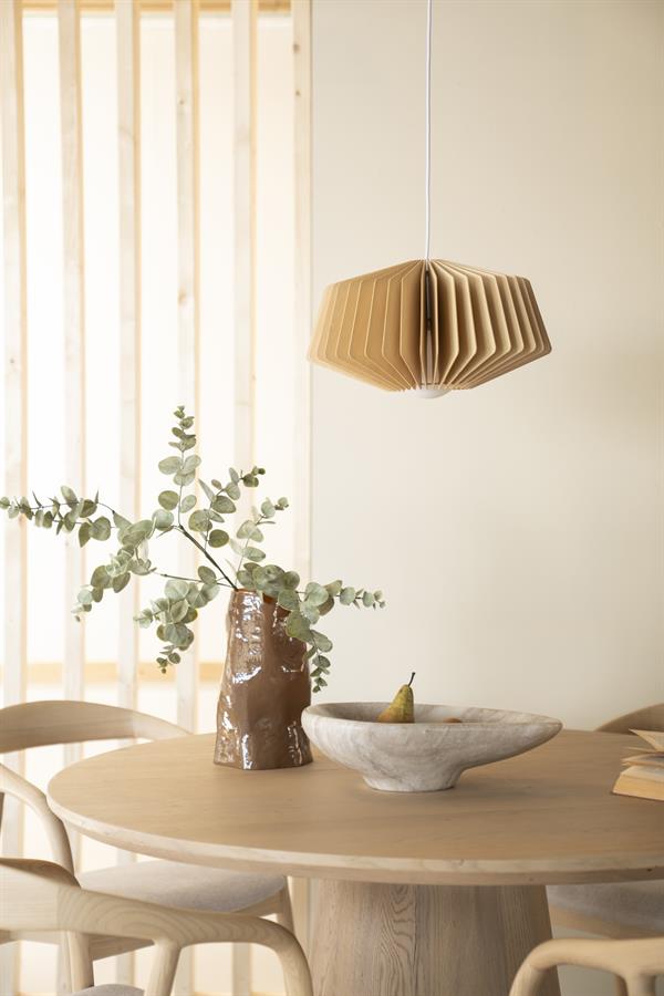 Lampa suspendata CAMERO SMALL